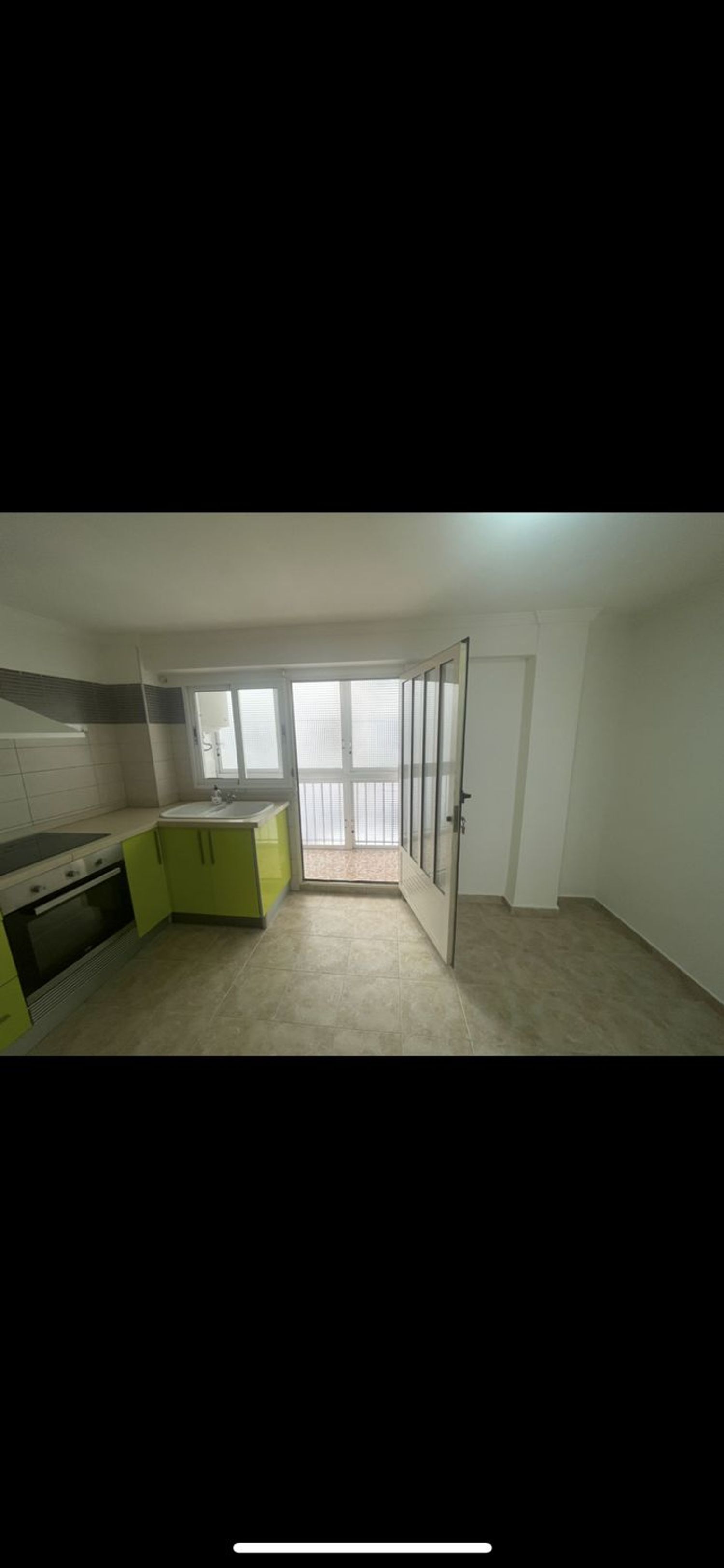 Piso en Calle Sant Roc, 59, Benicalap - Foto 4