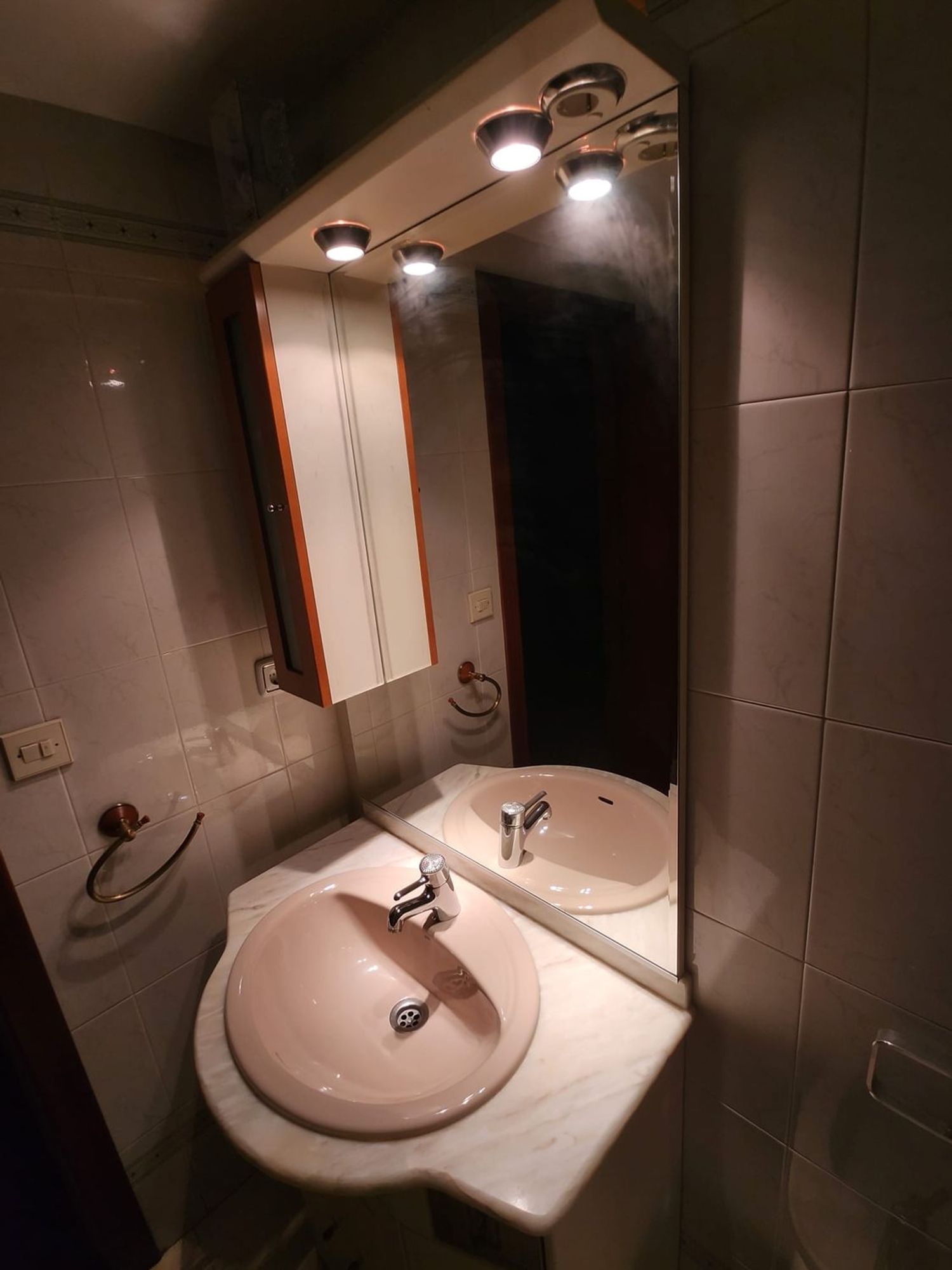 Piso en calle de Escoriaza y Fabro, 109 - Foto 19