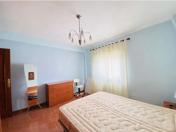 Piso en Calle San Basilio, 4, San Francisco Javier, San Francisco Javier - Foto 10