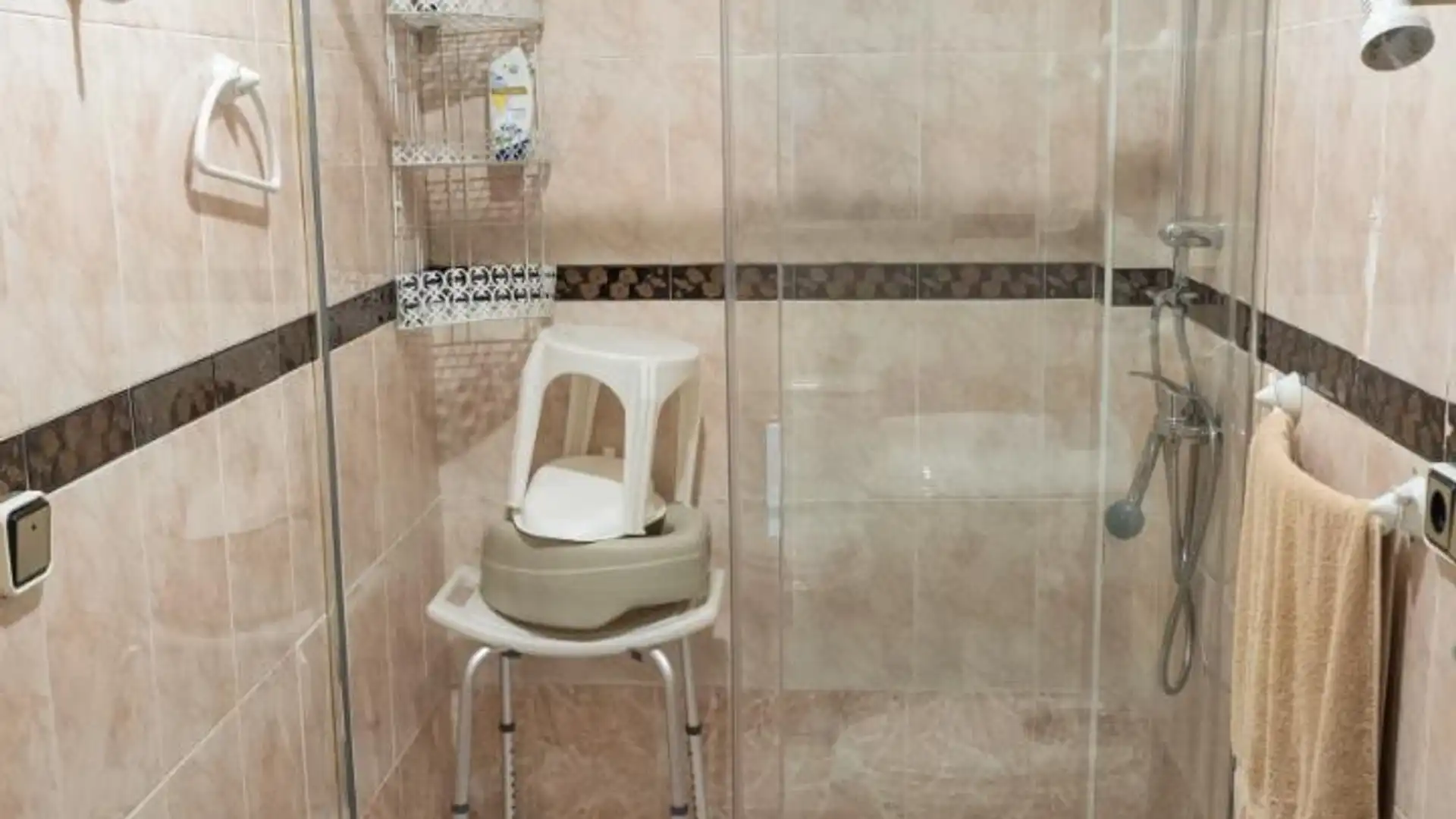 Casa adosada en  Calle Lorenzo Mercadante 33 - Foto 15