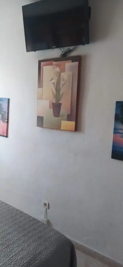 Apartamento en  Calle Daimiel 171 - Foto 7