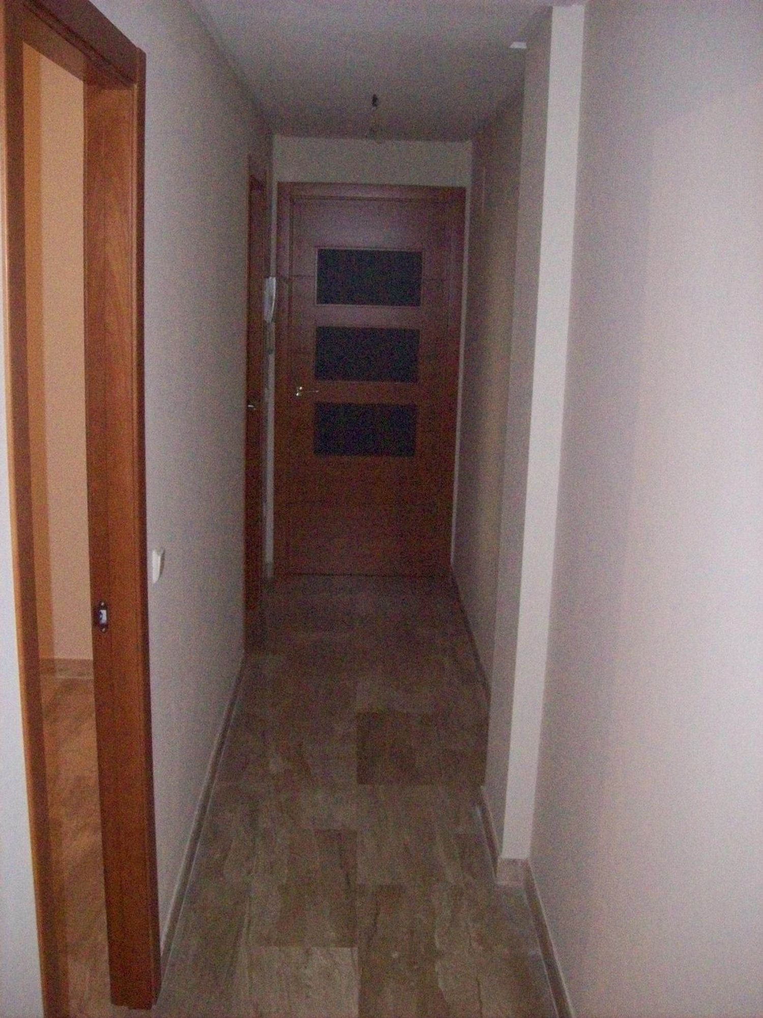 Piso en Calle de Llorenç Salom, 5 - Foto 7