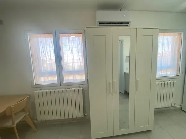 Estudio en Calle del Río, 19, Suroeste, Suroeste - Foto 8