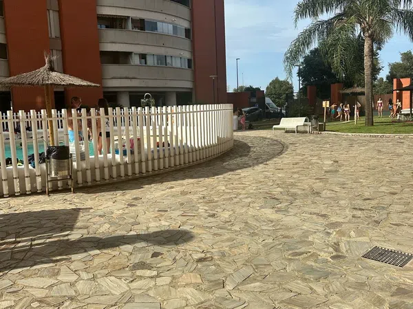 Piso en Calle Perséfone, 3 - Foto 12