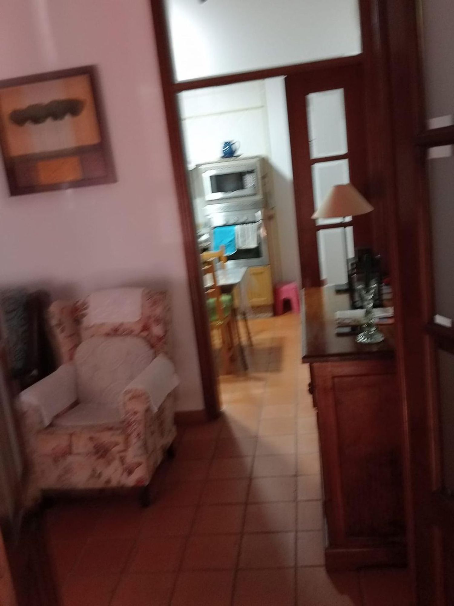 Casa de pueblo en Iglesia, 15 - Foto 5