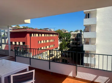 Piso en  Palma de Mallorca - Foto 19