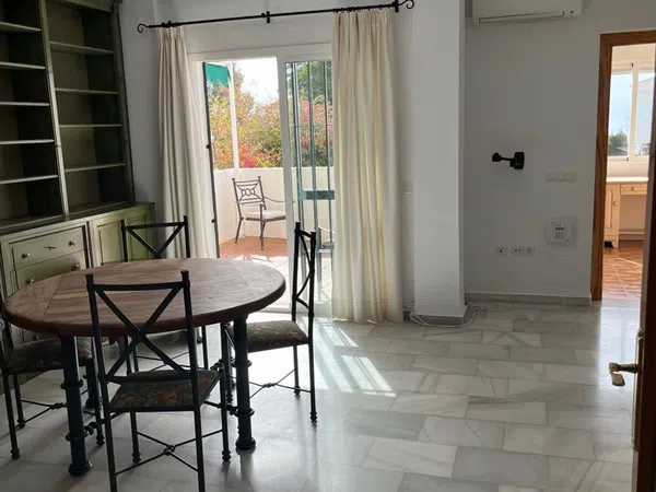 Chalet pareado en Urb. jardines del golf fase 3 Añoreta Golf - Paraíso del Sol - Foto 7