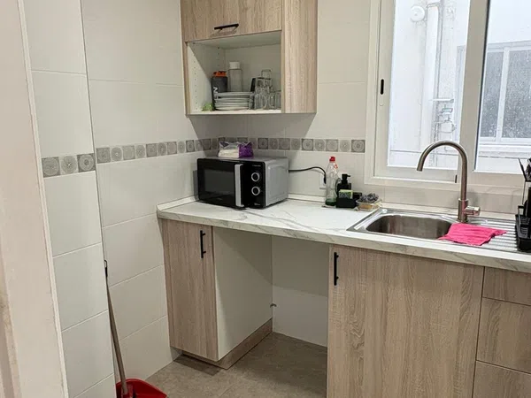 Piso en Gandia s/n, Corea - Foto 11