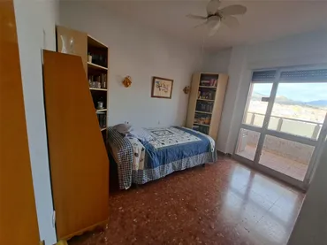 Piso en  Pasaje Esperanto 4 - Foto 18