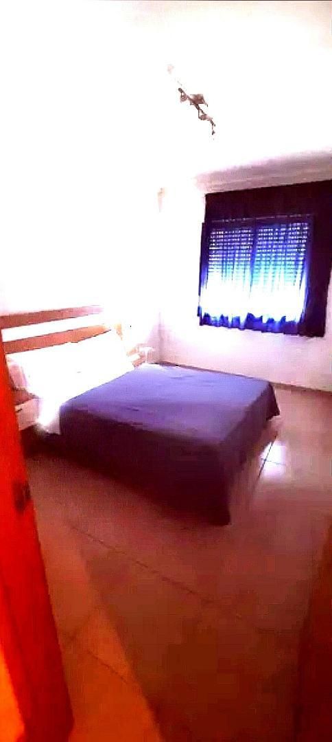 Piso en  Glorieta del Reino Unido 6 - Foto 23