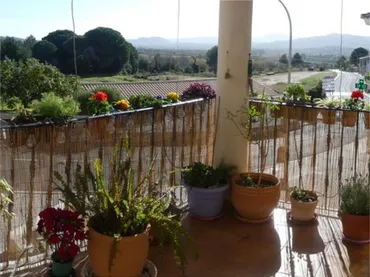 Piso en  Avinguda de Dénia 16A - Foto 3