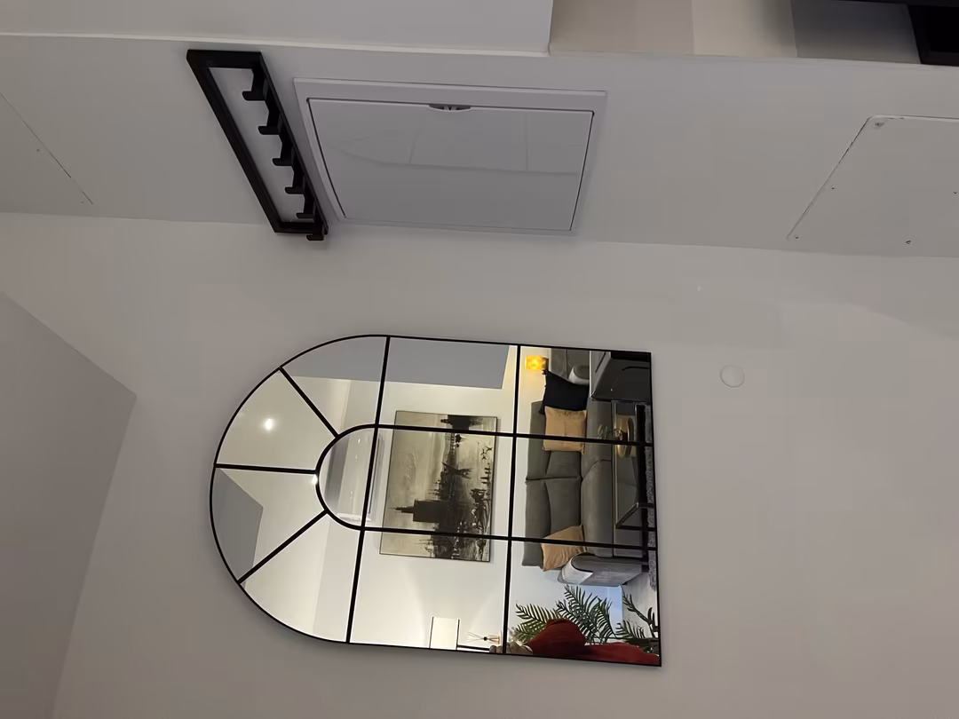 Piso en  Calle Federico García Lorca 1S - Foto 15