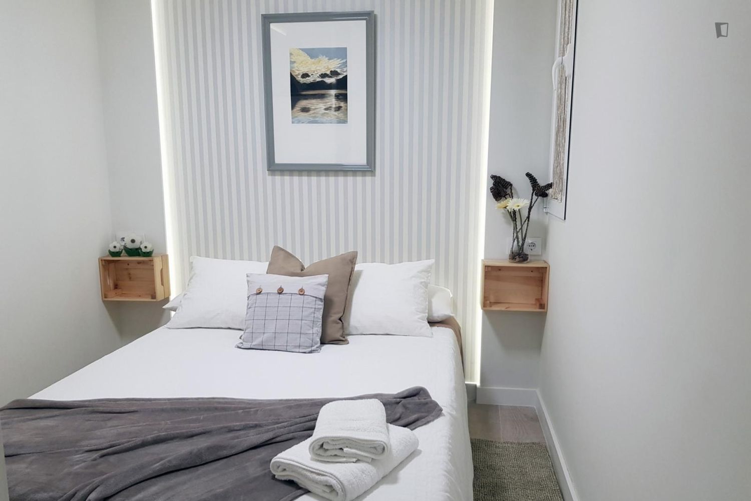 Piso en calle de Fomento, 3 - Foto 12