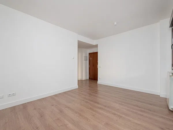 Piso en Rivas Futura - Foto 5