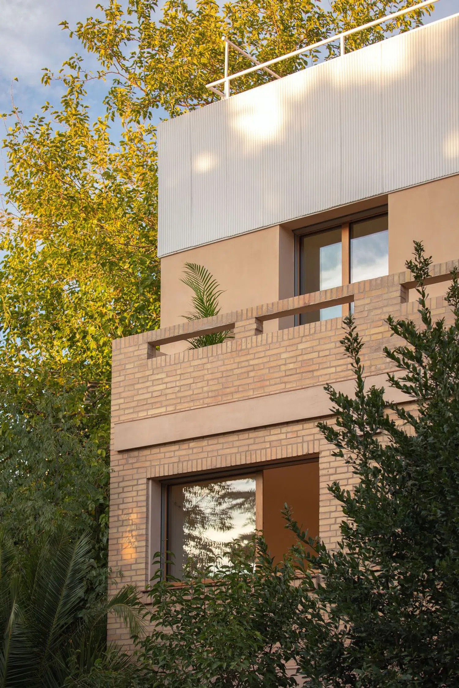 Chalet pareado en calle Virgen de Fatima, 1 - Foto 35