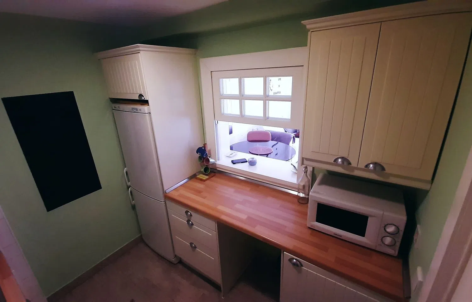 Piso en calle montserrat, 4 - Foto 7