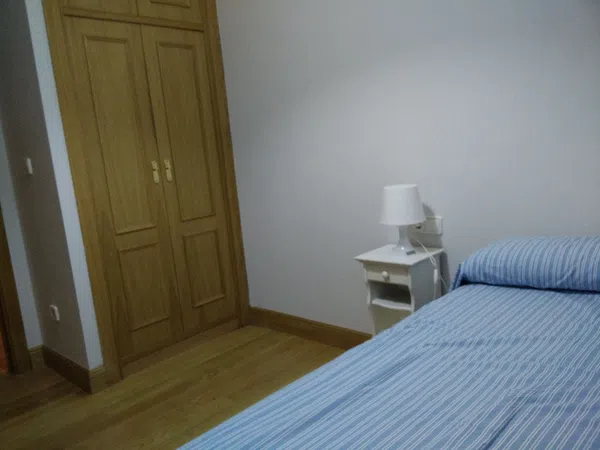 Piso en Calle Easo, 63 - Foto 11