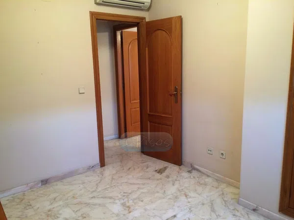 Piso en Calle Campoamor, L'Illa Perduda - Foto 27