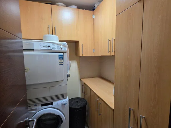 Chalet pareado en Via Lactea, 19 - Foto 7
