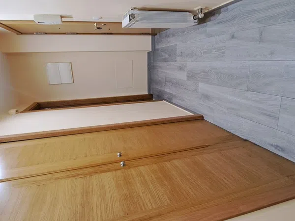 Dúplex en Plaza Bernardo Balbuena, 2, Centro, Centro - Foto 17