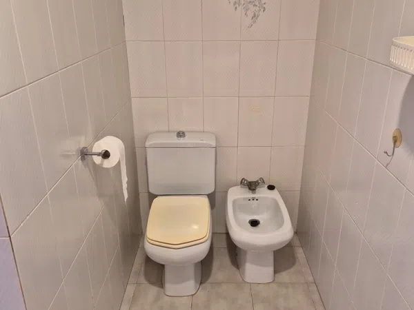 Piso en Avenida la Rambla, 47, Centro, Centro - Foto 6