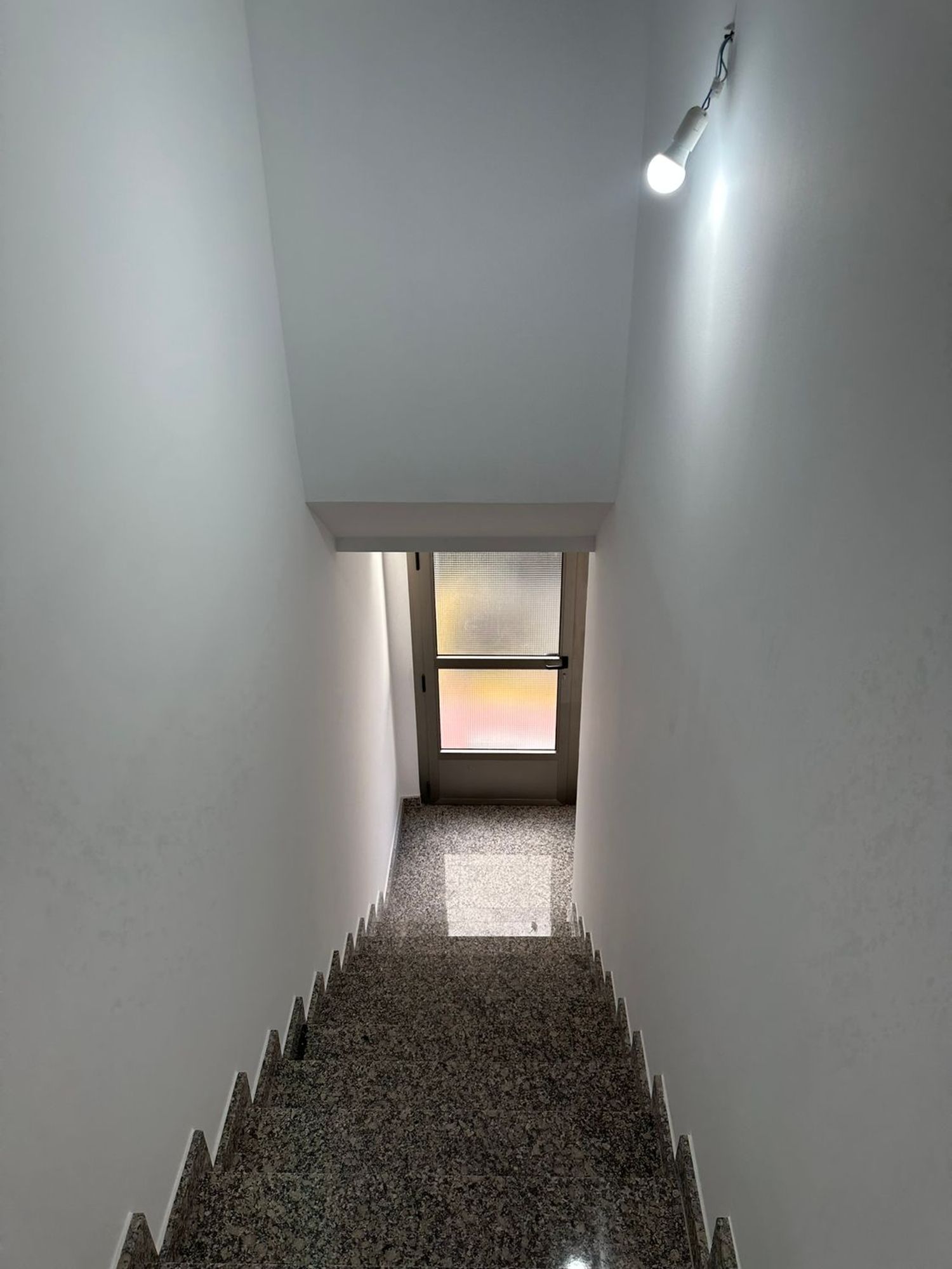 Estudio en Calle Cardenal Cisneros, 18, Sagrada Familia, Sagrada Familia - Foto 14