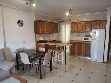 Piso en  Calle Mar Baltico 25 - Foto 4