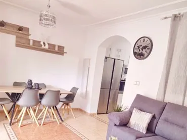 Piso en  Urbanización Torreta II 868 - Foto 19