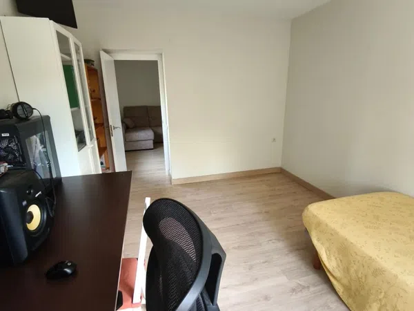 Piso en Altza, Altza - Foto 31
