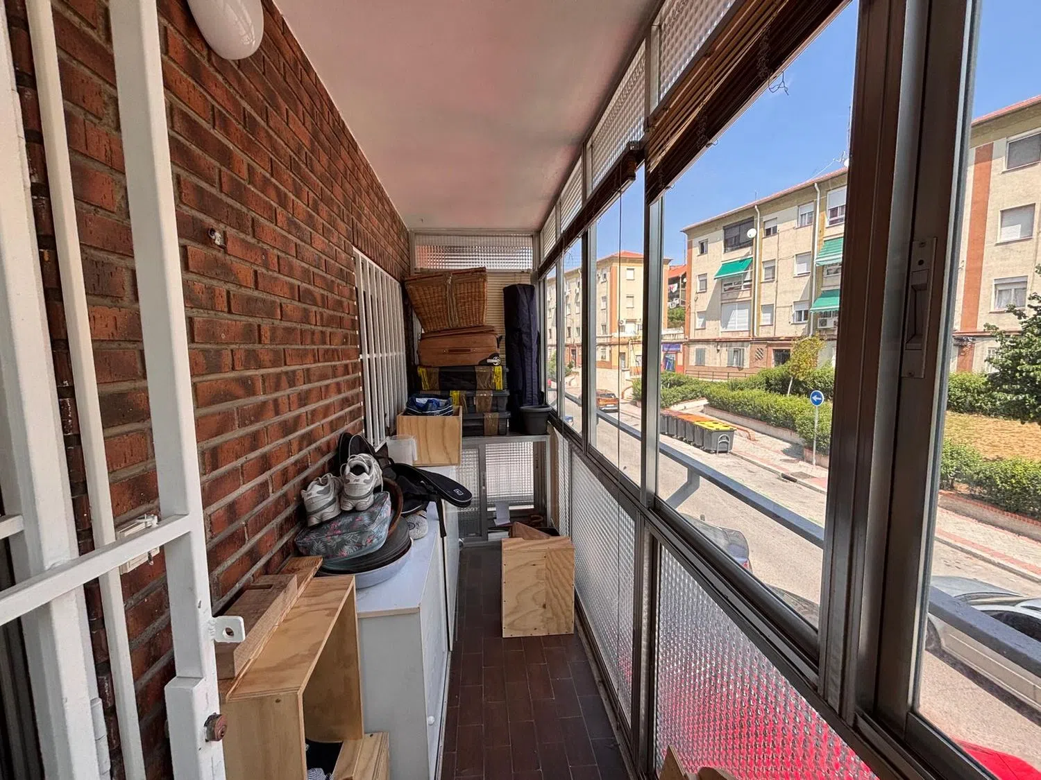 Piso en calle de Caramuel, 60 - Foto 11