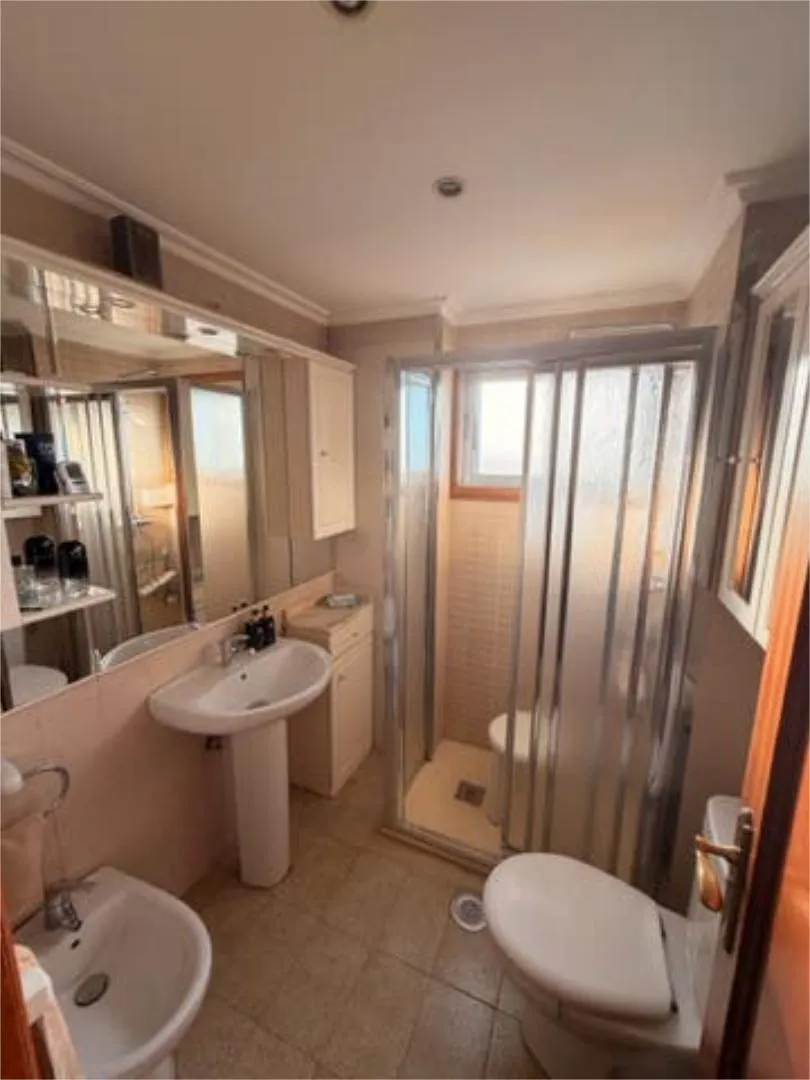 Piso en Coia - Foto 8