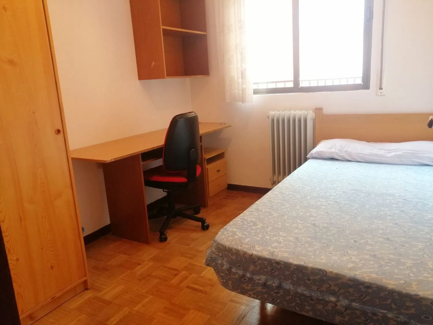 Piso en calle Trigo, 1 - Foto 9