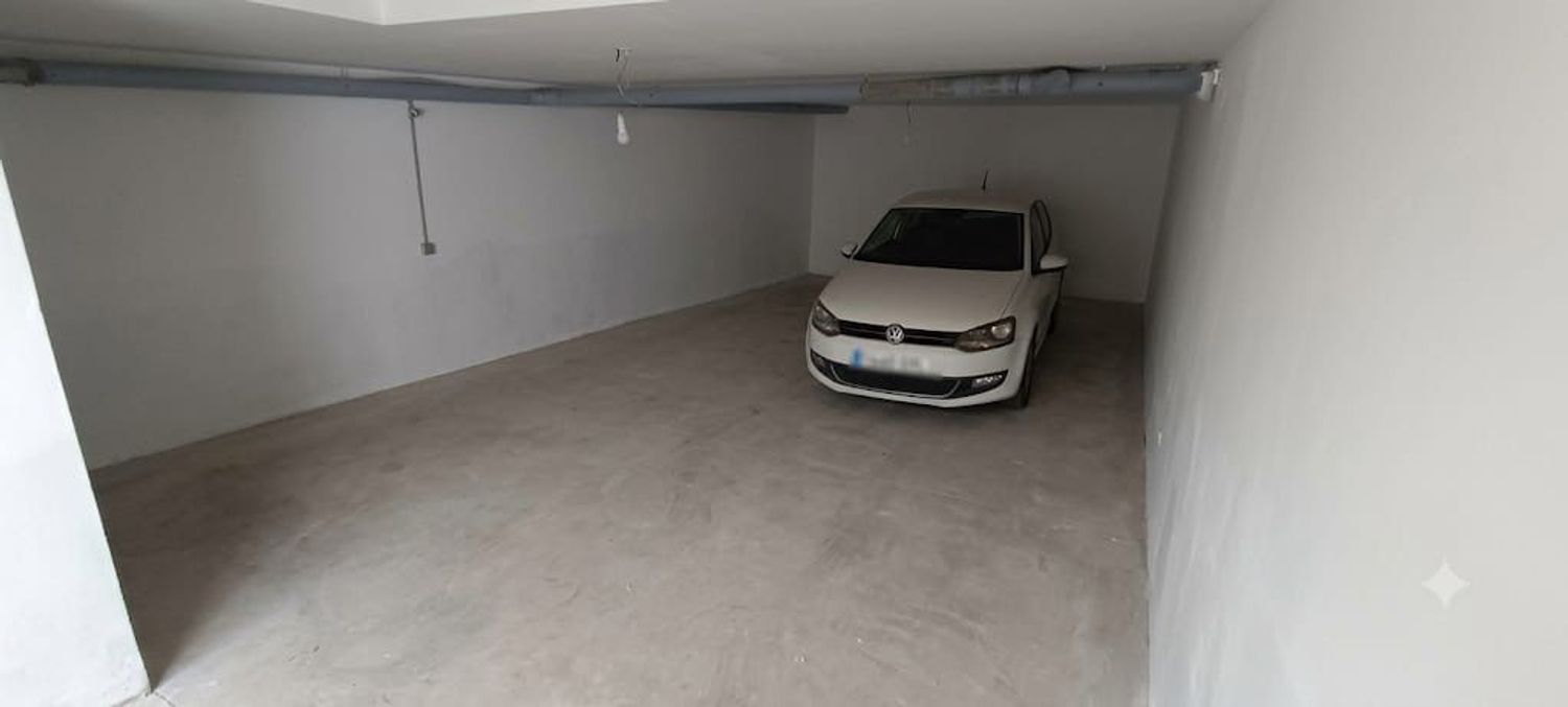 Chalet adosado en Calle El Durazno, 1, Tacoronte - Los Naranjeros, Tacoronte - Los Naranjeros - Foto 19