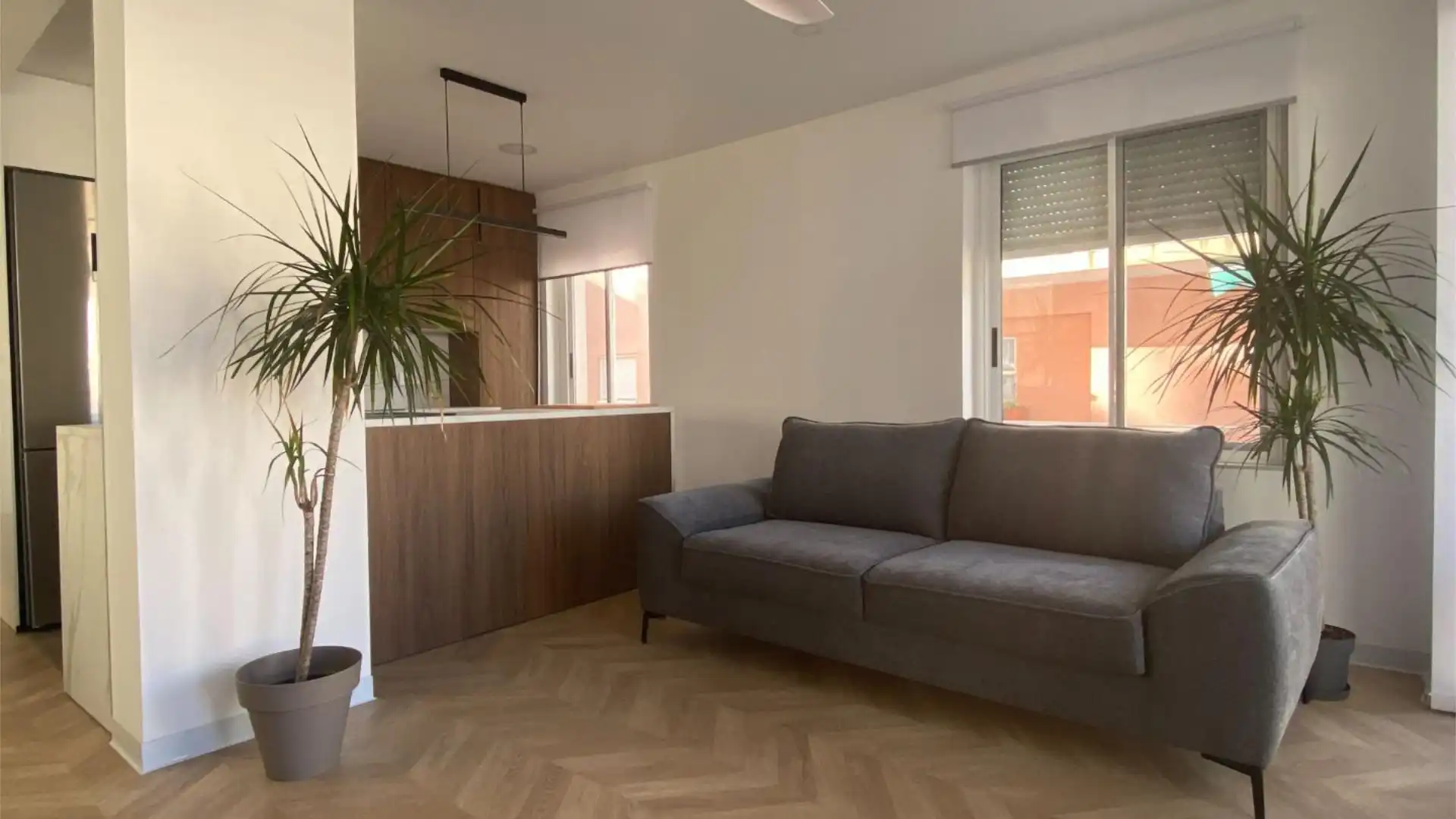 Piso en  Calle Enrique Pire Solís 7 - Foto 4