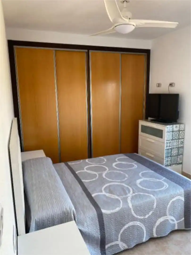 Apartamento en Urbanización Collados Zieschang - Foto 6