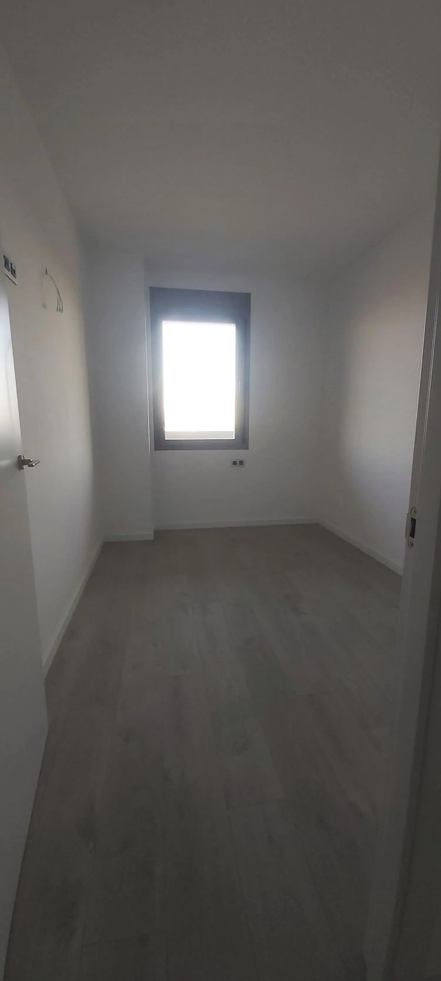 Piso en calle d'Eduard Maristany, 288 - Foto 23