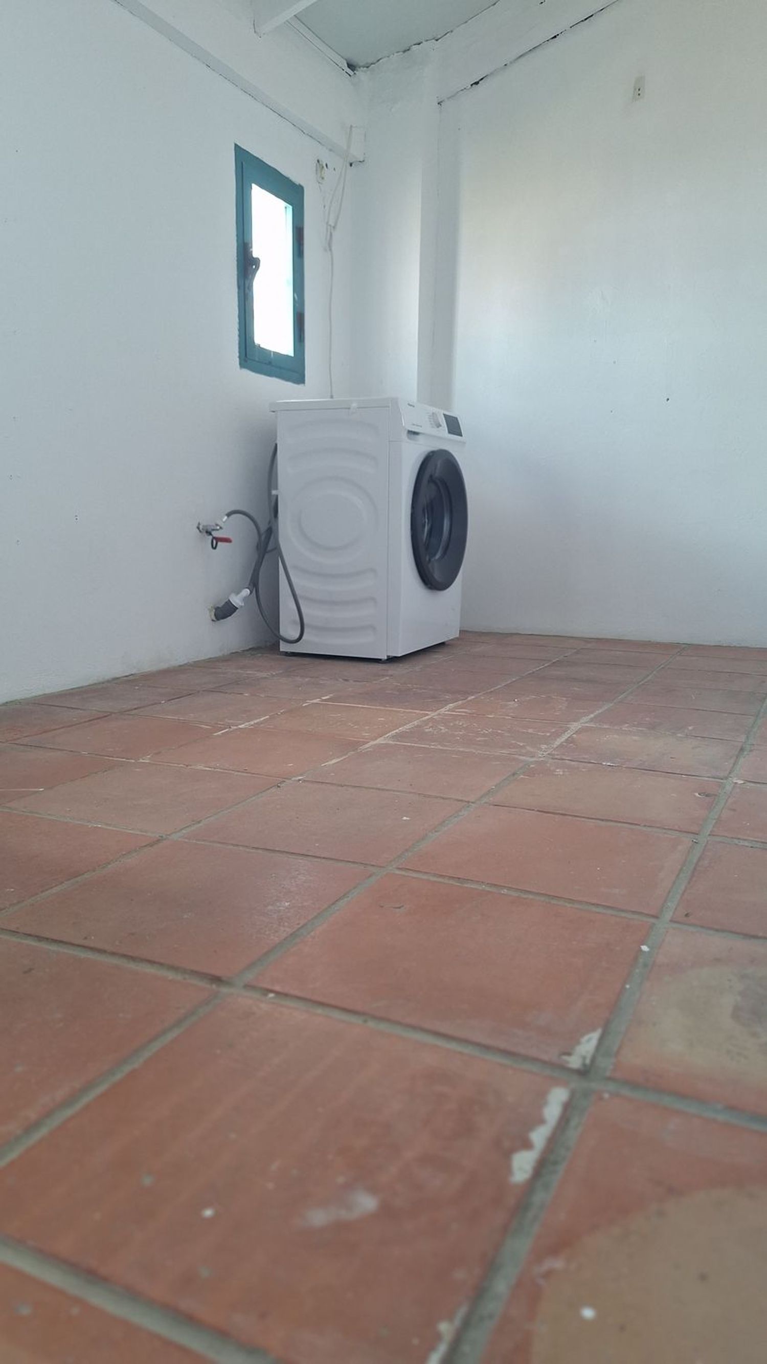 Piso en San Luis, 24, San Julián - Foto 13