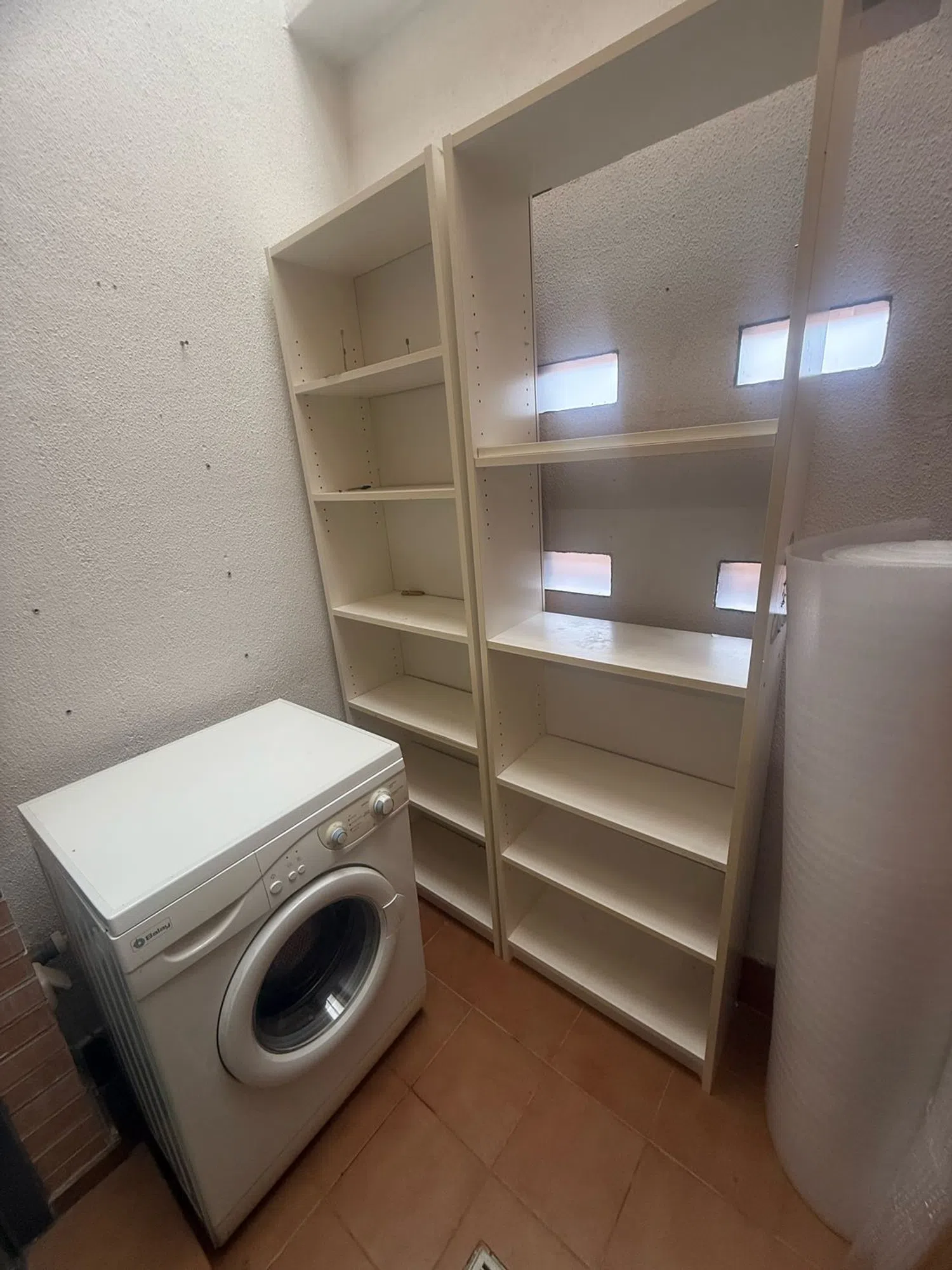 Dúplex en calle Ortega y Gasset, 2 - Foto 7