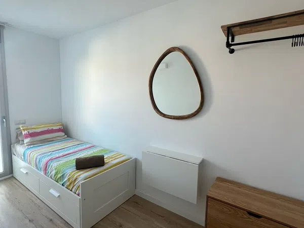 Ático en calle Jardí, 6 - Foto 29