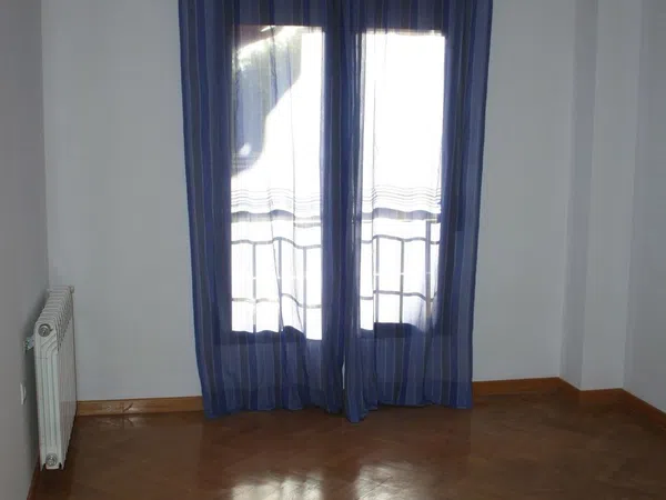 Piso en Calle Cuenca, 44 - Foto 17