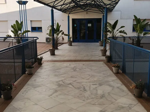 Piso en Avenida del Barrerillo, 5, Zona Avda. Juan Diego, Zona Avda. Juan Diego - Foto 14