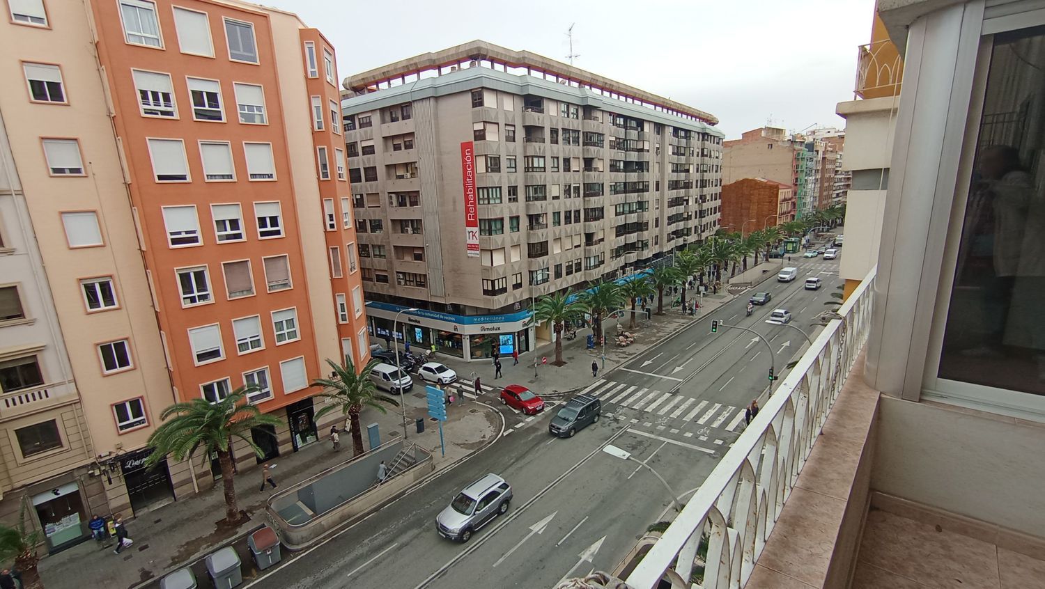Piso en avenida de la Estación, 4 - Foto 30