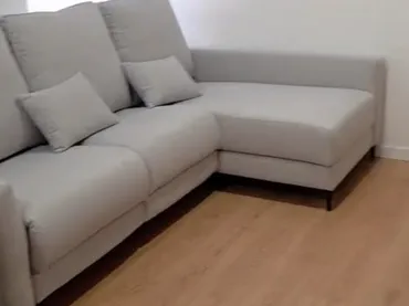 Apartamento en  Calle Alfonso de Castro 15 - Foto 6