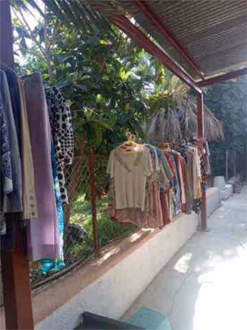 Chalet en Espinardo - Foto 1