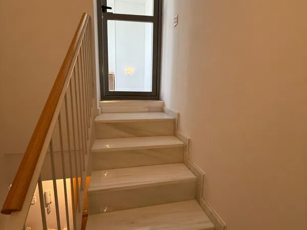 Chalet adosado en Tómbola - Rabasa - Foto 62