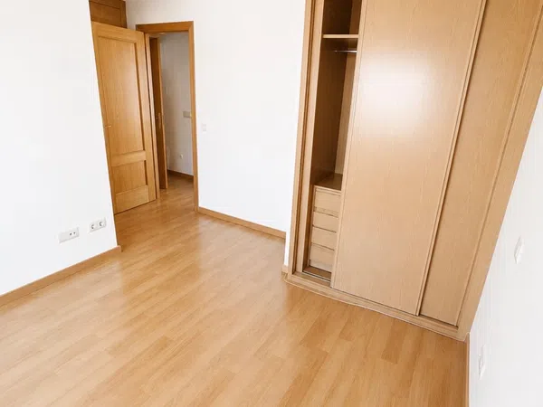 Piso en Calle Murillo, 26, Centro, Centro - Foto 10