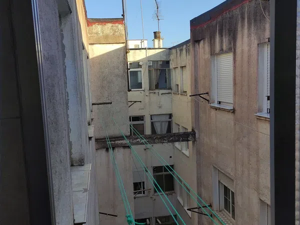 Ático en Calle Juan de la Cierva, 15 - Foto 32