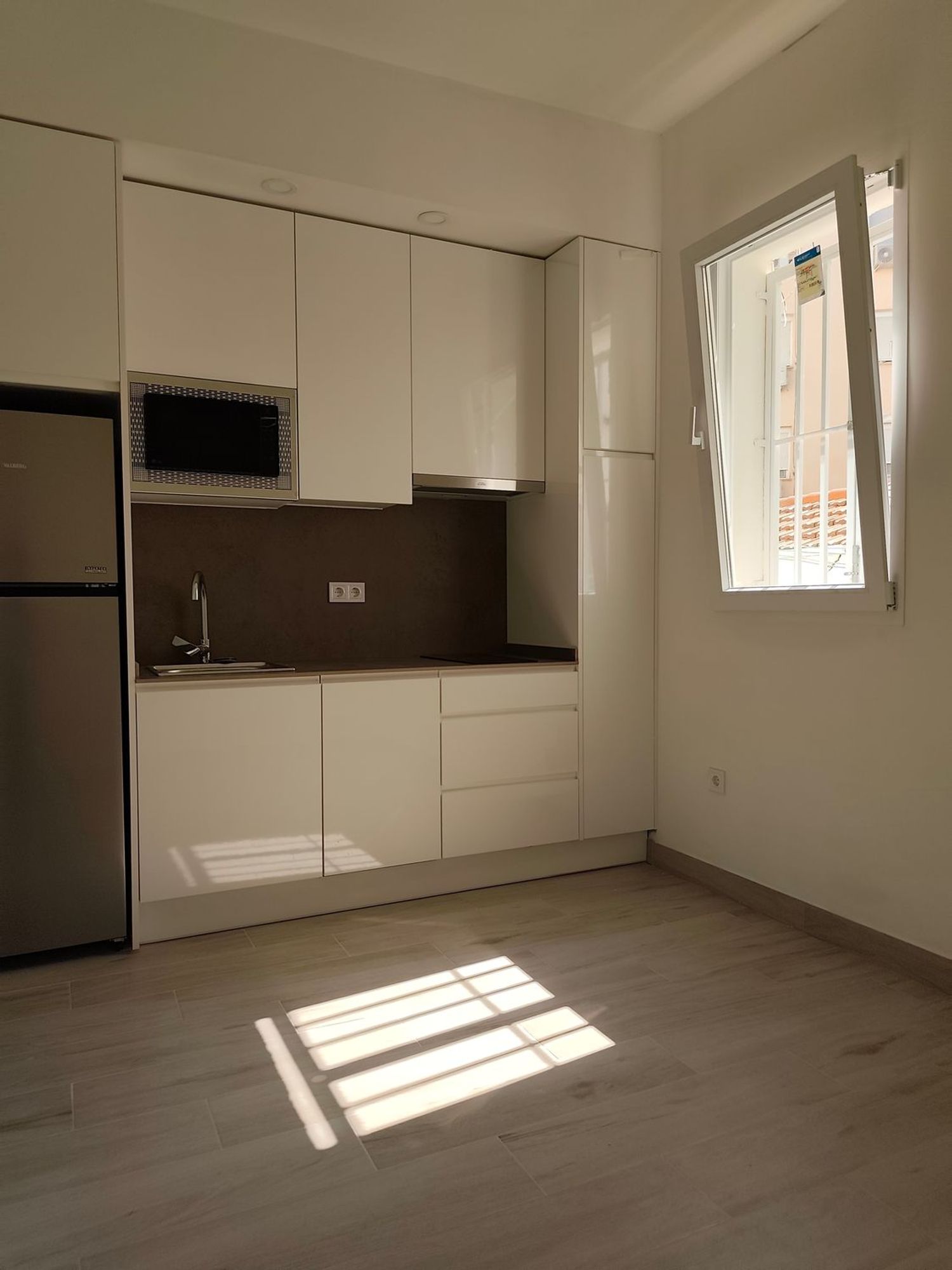 Piso en Calle de Pablo Montesinos, 5, San Isidro - Foto 23