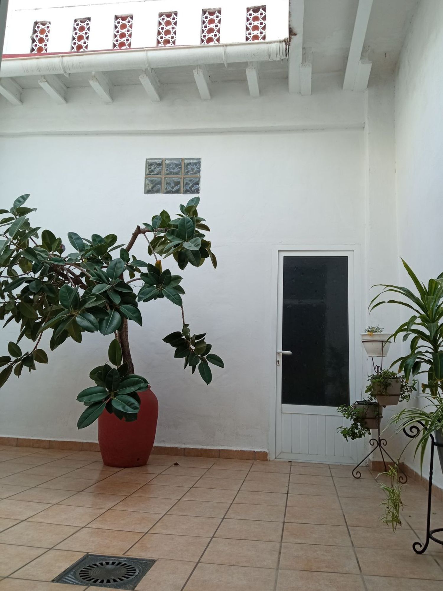 Casa de pueblo en Ador - Foto 18