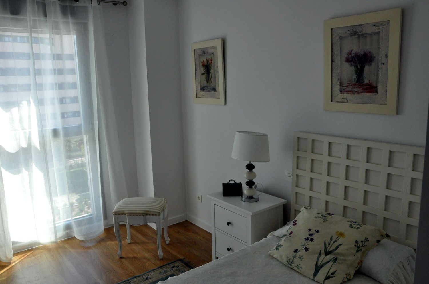 Piso en calle Letonia, 42 - Foto 16